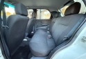 Autos - Fiat Palio 2014 Nafta 130000Km - En Venta