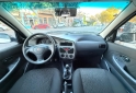 Autos - Fiat Palio 2014 Nafta 130000Km - En Venta