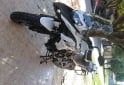 Motos - Benelli Trk 502x 2022 Nafta 27000Km - En Venta