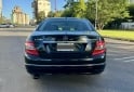 Autos - Mercedes Benz C200 Avantgard 2008 Nafta 97000Km - En Venta