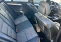 Autos - Mercedes Benz C200 Avantgard 2008 Nafta 97000Km - En Venta