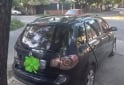 Autos - Volkswagen Suran 2009 GNC 156000Km - En Venta