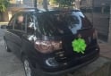 Autos - Volkswagen Suran 2009 GNC 156000Km - En Venta