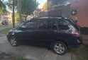 Autos - Volkswagen Suran 2009 GNC 156000Km - En Venta