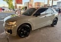 Autos - Audi Q2 Sport 2017 Nafta 44000Km - En Venta