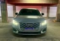 Autos - Audi Q2 Sport 2017 Nafta 44000Km - En Venta