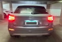 Autos - Audi Q2 Sport 2017 Nafta 44000Km - En Venta