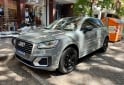 Autos - Audi Q2 Sport 2017 Nafta 44000Km - En Venta