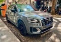 Autos - Audi Q2 Sport 2017 Nafta 44000Km - En Venta