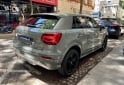 Autos - Audi Q2 Sport 2017 Nafta 44000Km - En Venta
