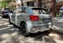 Autos - Audi Q2 Sport 2017 Nafta 44000Km - En Venta