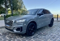 Autos - Audi Q2 Sport 2017 Nafta 44000Km - En Venta