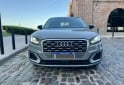 Autos - Audi Q2 Sport 2017 Nafta 44000Km - En Venta