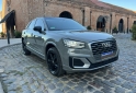 Autos - Audi Q2 Sport 2017 Nafta 44000Km - En Venta