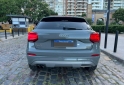 Autos - Audi Q2 Sport 2017 Nafta 44000Km - En Venta