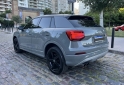 Autos - Audi Q2 Sport 2017 Nafta 44000Km - En Venta