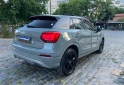 Autos - Audi Q2 Sport 2017 Nafta 44000Km - En Venta