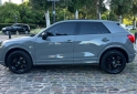 Autos - Audi Q2 Sport 2017 Nafta 44000Km - En Venta