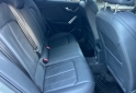 Autos - Audi Q2 Sport 2017 Nafta 44000Km - En Venta