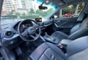 Autos - Audi Q2 Sport 2017 Nafta 44000Km - En Venta