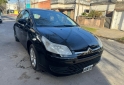 Autos - Citroen C4 PACK LOOK X 2010 Nafta - En Venta