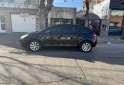 Autos - Citroen C4 PACK LOOK X 2010 Nafta - En Venta
