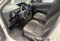Autos - Toyota Etios XLS AT 1.5 2021 Nafta 54000Km - En Venta