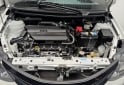 Autos - Toyota Etios XLS AT 1.5 2021 Nafta 54000Km - En Venta