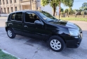 Autos - Renault CLIO MIO PACK CONFORT 2014 Nafta 125360Km - En Venta