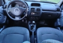 Autos - Renault CLIO MIO PACK CONFORT 2014 Nafta 125360Km - En Venta