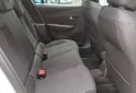 Autos - Peugeot 208 ALLURE 0KM 2025 Nafta 0Km - En Venta