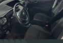 Autos - Toyota Etios xls 2020 Nafta 98000Km - En Venta