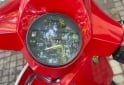 Motos - Vespa Px 150 1996 Nafta 10000Km - En Venta
