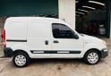 Utilitarios - Renault KANGOO CONFORT 1.5 DCI 2013 Diesel 150000Km - En Venta