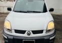 Utilitarios - Renault KANGOO CONFORT 1.5 DCI 2013 Diesel 150000Km - En Venta
