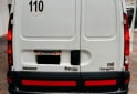 Utilitarios - Renault KANGOO CONFORT 1.5 DCI 2013 Diesel 150000Km - En Venta