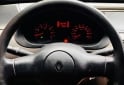 Utilitarios - Renault KANGOO CONFORT 1.5 DCI 2013 Diesel 150000Km - En Venta