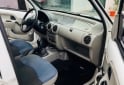 Utilitarios - Renault KANGOO CONFORT 1.5 DCI 2013 Diesel 150000Km - En Venta