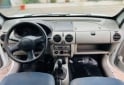 Utilitarios - Renault KANGOO CONFORT 1.5 DCI 2013 Diesel 150000Km - En Venta