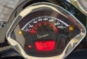 Motos - Vespa Vespa Gts 300 super 2018 Nafta 11000Km - En Venta