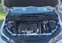 Autos - Chevrolet CRUZE 2016 Nafta 150000Km - En Venta