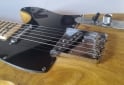 Instrumentos Musicales - Telecaster SX tuneada - En Venta