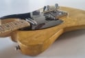 Instrumentos Musicales - Telecaster SX tuneada - En Venta