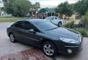 Autos - Peugeot Peugeot 407 2.0 HDI 2011 Diesel 315000Km - En Venta