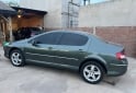 Autos - Peugeot Peugeot 407 2.0 HDI 2011 Diesel 315000Km - En Venta