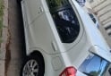Autos - Toyota Etios xls caja 6ta titula 2017 Nafta 99000Km - En Venta