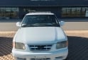 Camionetas - Chevrolet Blazer dlx turbo diesel 1998 Diesel 300000Km - En Venta