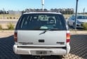 Camionetas - Chevrolet Blazer dlx turbo diesel 1998 Diesel 300000Km - En Venta