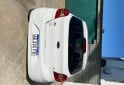 Autos - Ford Ka 2017 Nafta 85000Km - En Venta