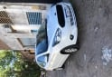 Autos - Ford Ka 2017 Nafta 85000Km - En Venta